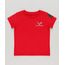Camiseta-Infantil-Tal-Pai-Tal-Filho-com-Bordado--Corvette--Manga-Curta-Decote-Redondo-Vermelho-9234081-Vermelho_1