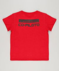 Camiseta-Infantil-Tal-Pai-Tal-Filho-com-Bordado--Corvette--Manga-Curta-Decote-Redondo-Vermelho-9234081-Vermelho_2