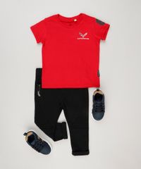 Camiseta-Infantil-Tal-Pai-Tal-Filho-com-Bordado--Corvette--Manga-Curta-Decote-Redondo-Vermelho-9234081-Vermelho_3