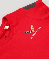 Camiseta-Infantil-Tal-Pai-Tal-Filho-com-Bordado--Corvette--Manga-Curta-Decote-Redondo-Vermelho-9234081-Vermelho_4