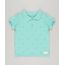 Polo-Infantil-Estampada-de-Coqueiros-Manga-Curta-em-Algodao---Sustentavel-Verde-Claro-9228575-Verde_Claro_1