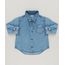 Camisa-Jeans-Infantil-Manga-Longa-Azul-Medio-9158802-Azul_Medio_1
