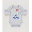 Body-Infantil--Eu-Te-Amo-Papai--Manga-Longa-Gola-Careca-Cinza-Mescla-9223030-Cinza_Mescla_1