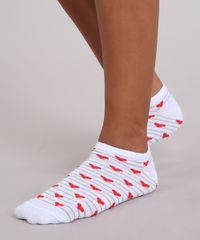 Kit-de-3-Meias-Femininas-Estampadas-Cano-Baixo-Multicor-9220118-Multicor_3