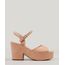 Sandalia-Feminina-Plataforma-em-Suede-Rose-9217080-Rose_1