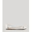 Sapatilha-Feminina-Bico-Redondo-Via-Uno-com-Recorte-Transparente-e-Matelasse-Branca-9246469-Branco_1