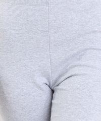 Pijama-Feminino--Expand-Your-Horizons--em-Moletom-Manga-Longa-Rose-9241219-Rose_4