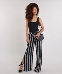 Maio-Body-Feminino-com-Lace-Up-e-Protecao-UV50--Preto-9219944-Preto_3