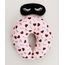 Kit-de-Apoio-de-Cabeca---Tapa-Olho-Estampado-de-Coracoes-Rosa-9237100-Rosa_1