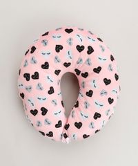 Kit-de-Apoio-de-Cabeca---Tapa-Olho-Estampado-de-Coracoes-Rosa-9237100-Rosa_2 Kit-de-Apoio-de-Cabeca---Tapa-Olho-Estampado-de-Coracoes-Rosa-9237100-Rosa_2