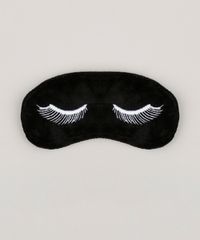 Kit-de-Apoio-de-Cabeca---Tapa-Olho-Estampado-de-Coracoes-Rosa-9237100-Rosa_3 Kit-de-Apoio-de-Cabeca---Tapa-Olho-Estampado-de-Coracoes-Rosa-9237100-Rosa_3