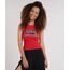 Regata-Feminina-Cropped-Halter-Neck--Local-Dreamer--em-Algodao---Sustentavel-Vermelha-9240684-Vermelho_1
