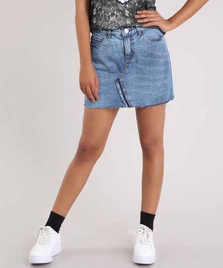 Saia-Jeans-Feminina-e-Bolsos-Azul-Medio-9209346-Azul_Medio_1 Saia-Jeans-Feminina-e-Bolsos-Azul-Medio-9209346-Azul_Medio_1