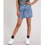Saia-Jeans-Feminina-e-Bolsos-Azul-Medio-9209346-Azul_Medio_1
