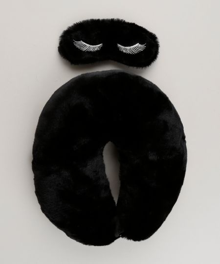 Kit-de-Apoio-de-Cabeca---Tapa-Olho-de-Pelo-Preto-9237101-Preto_1 Kit-de-Apoio-de-Cabeca---Tapa-Olho-de-Pelo-Preto-9237101-Preto_1