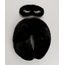 Kit-de-Apoio-de-Cabeca---Tapa-Olho-de-Pelo-Preto-9237101-Preto_1