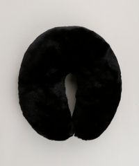 Kit-de-Apoio-de-Cabeca---Tapa-Olho-de-Pelo-Preto-9237101-Preto_2