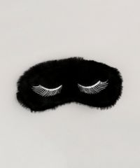 Kit-de-Apoio-de-Cabeca---Tapa-Olho-de-Pelo-Preto-9237101-Preto_3