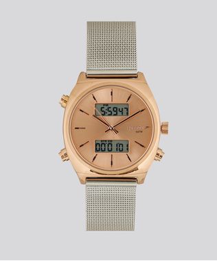 Relogio-Analogico-Digital-Speedo-Feminino---24868LPEVGS1-Rose-9251426-Rose_1