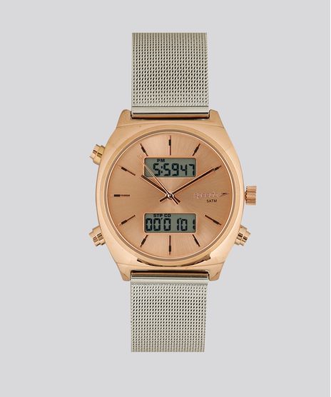 Relogio-Analogico-Digital-Speedo-Feminino---24868LPEVGS1-Rose-9251426-Rose_1