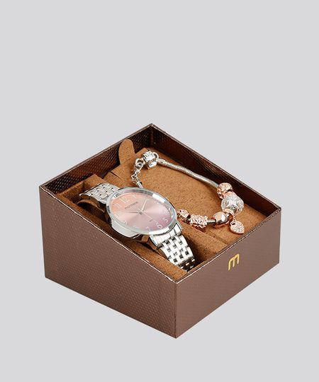 Relogio-Analogico-Mondaine-Feminino---Pulseira---53652L0MVNE1K-Prateado-9252768-Prateado_1 Relogio-Analogico-Mondaine-Feminino---Pulseira---53652L0MVNE1K-Prateado-9252768-Prateado_1