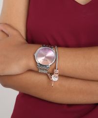 Relogio-Analogico-Mondaine-Feminino---Pulseira---53652L0MVNE1K-Prateado-9252768-Prateado_2