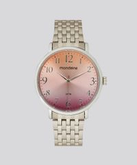 Relogio-Analogico-Mondaine-Feminino---Pulseira---53652L0MVNE1K-Prateado-9252768-Prateado_3
