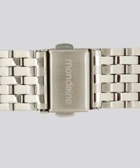 Relogio-Analogico-Mondaine-Feminino---Pulseira---53652L0MVNE1K-Prateado-9252768-Prateado_4