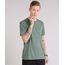 Camiseta-masculina-Basica-com-Bolso-Manga-Curta-Gola-Careca-Verde-Militar-8665999-Verde_Militar_1