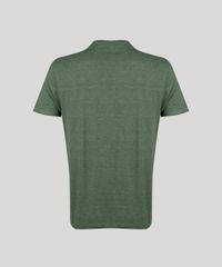 Camiseta-masculina-Basica-com-Bolso-Manga-Curta-Gola-Careca-Verde-Militar-8665999-Verde_Militar_6