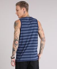 Regata-Masculina-Listrada-Basica-Gola-Careca-Azul-Marinho-8703292-Azul_Marinho_2