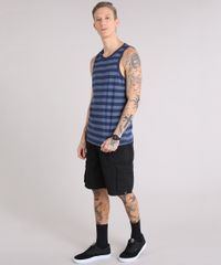 Regata-Masculina-Listrada-Basica-Gola-Careca-Azul-Marinho-8703292-Azul_Marinho_3