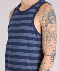 Regata-Masculina-Listrada-Basica-Gola-Careca-Azul-Marinho-8703292-Azul_Marinho_4