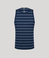 Regata-Masculina-Listrada-Basica-Gola-Careca-Azul-Marinho-8703292-Azul_Marinho_5