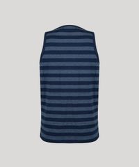 Regata-Masculina-Listrada-Basica-Gola-Careca-Azul-Marinho-8703292-Azul_Marinho_6