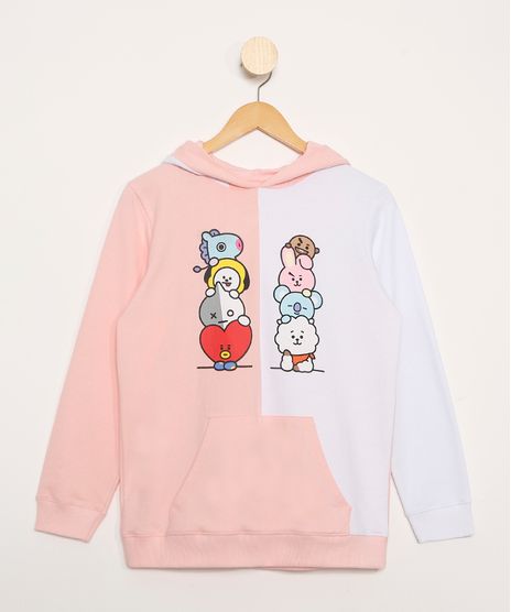 9989746-Rosa_1