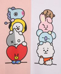 9989746-Rosa_2