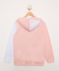 9989746-Rosa_3