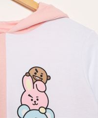 9989746-Rosa_4