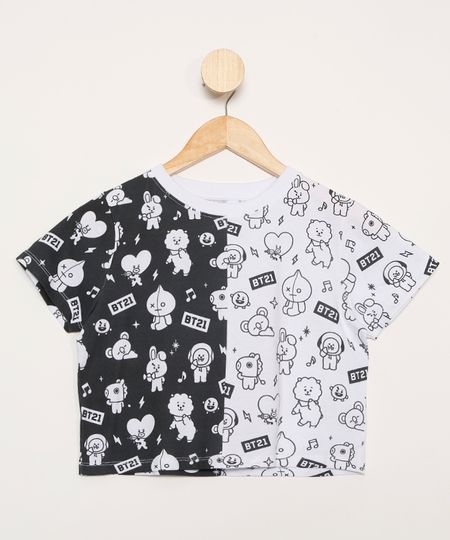 9989758-Off_White_1 9989758-Off_White_1