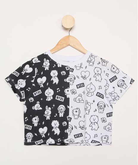 9989758-Off_White_1