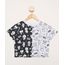 9989758-Off_White_1