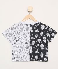 9989758-Off_White_2