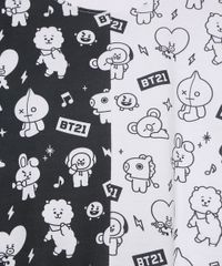 9989758-Off_White_3
