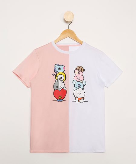 9989768-Multicor_1 9989768-Multicor_1