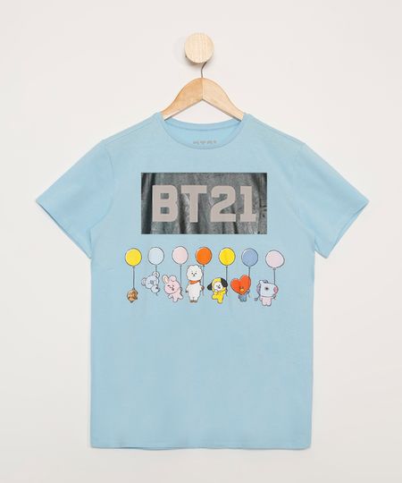 9989876-Azul_Claro_1 9989876-Azul_Claro_1