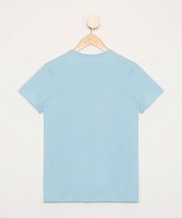 9989876-Azul_Claro_3