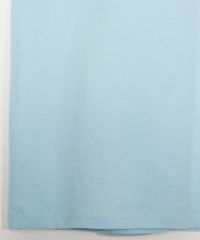 9989876-Azul_Claro_4