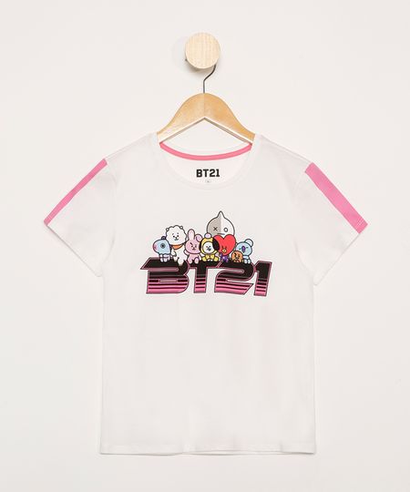 9988740-Branco_1 9988740-Branco_1