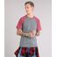 Camiseta-Masculina-Raglan-Basica-Manga-Curta-Decote-Careca-Cinza-Mescla-Escuro-8808223-Cinza_Mescla_Escuro_1_1